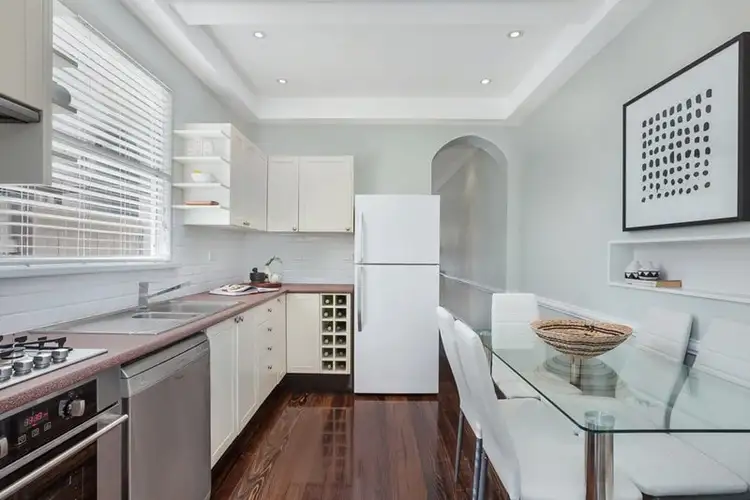Fourth view of Homely house listing, 19 Rochford Street, Erskineville NSW 2043