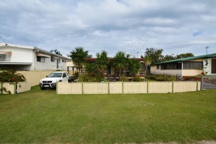 Sixth view of Homely house listing, 10 Plover Avenue, Paradise Point QLD 4216