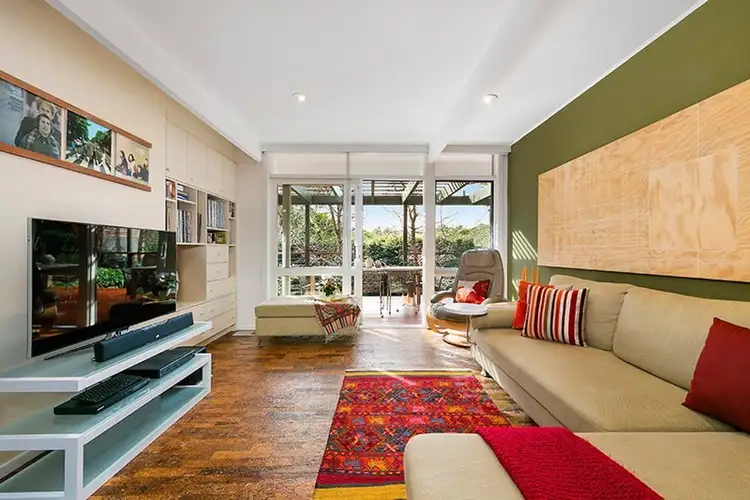 Sixth view of Homely house listing, 43 Harris Road, Normanhurst NSW 2076