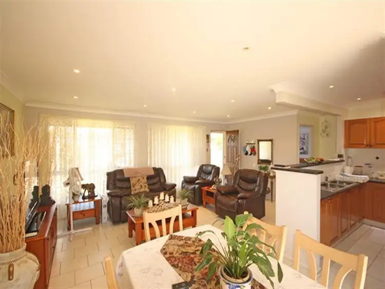 Second view of Homely house listing, Address available on request