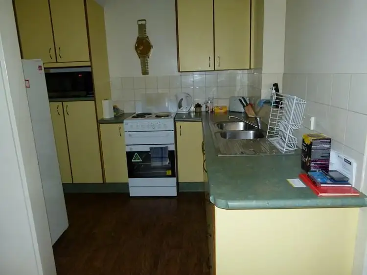 Third view of Homely house listing, 31 Stonham Street, Forbes NSW 2871