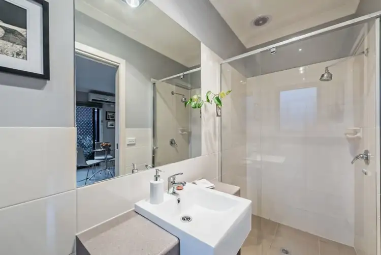 Seventh view of Homely unit listing, 1/152 Tyler Street, Preston VIC 3072