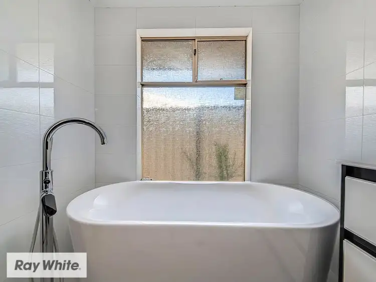 Seventh view of Homely house listing, 17B Solas Road, Morley WA 6062