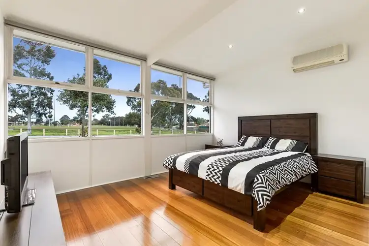 Seventh view of Homely house listing, 32 Clarevale Street, Clayton South VIC 3169