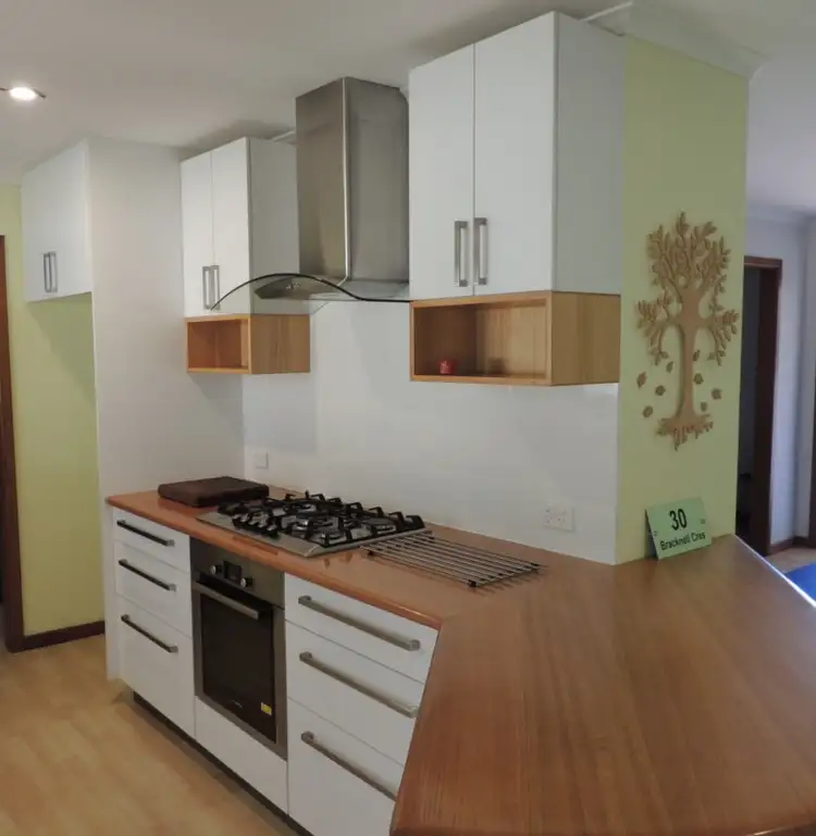 Third view of Homely house listing, 30 Bracknell Crescent, Denmark WA 6333