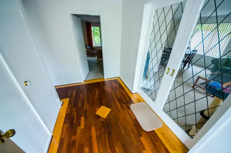 Sixth view of Homely house listing, 9 Randall Way, Langford WA 6147