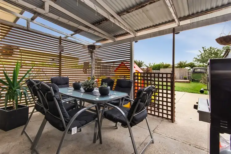 Seventh view of Homely house listing, 6 Oaktree Road, Youngtown TAS 7249