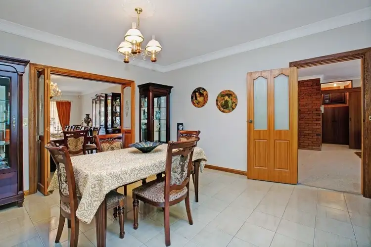 Fourth view of Homely house listing, 11 Verona Avenue, Newton SA 5074