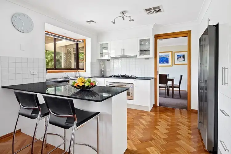 Third view of Homely house listing, 16 Moreton Road, Illawong NSW 2234