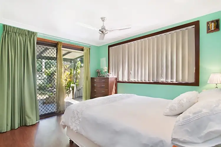 Fourth view of Homely house listing, 39 Inlet Drive, Tweed Heads West NSW 2485