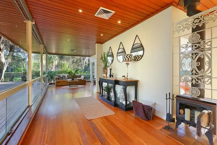 Third view of Homely house listing, 8 Vineys Road, Dural NSW 2158