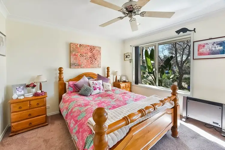 Seventh view of Homely house listing, 1 Links Way, Narellan NSW 2567