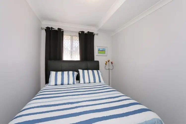 Sixth view of Homely house listing, 76 Homestead Road, Gosnells WA 6110