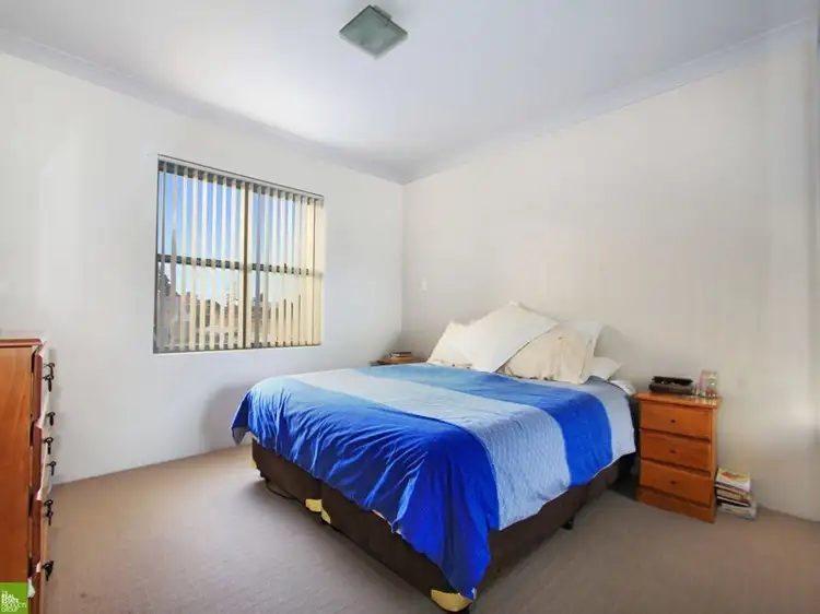 Fourth view of Homely unit listing, 23/20-26 Addison Street, Shellharbour NSW 2529
