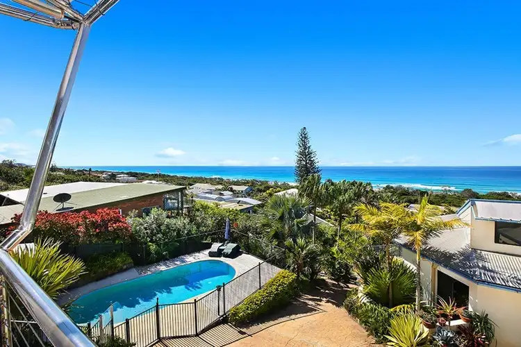 Third view of Homely unit listing, 2/16 Avocet Parade, Peregian Beach QLD 4573