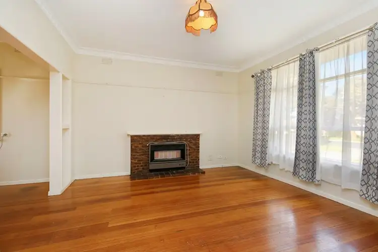 Fifth view of Homely house listing, 30 Chappell Street, Thomastown VIC 3074