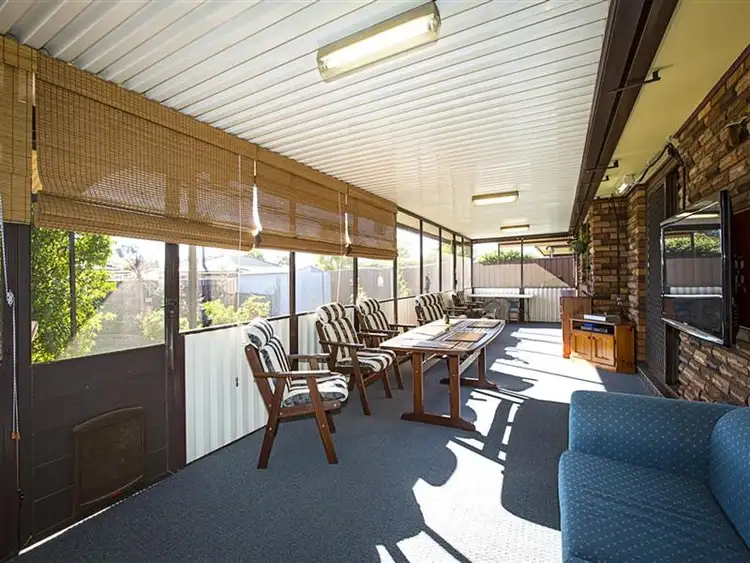 Sixth view of Homely house listing, 9 Bungalow Parade, Werrington Downs NSW 2747