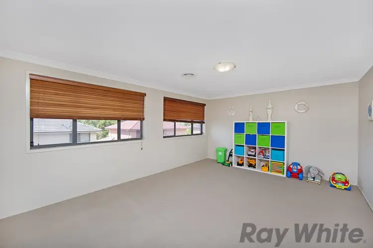 Sixth view of Homely house listing, 20 Lily Lane, Woongarrah NSW 2259