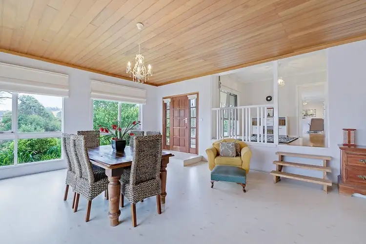 Seventh view of Homely rural property listing, 35 Holts Road, Whittlesea VIC 3757