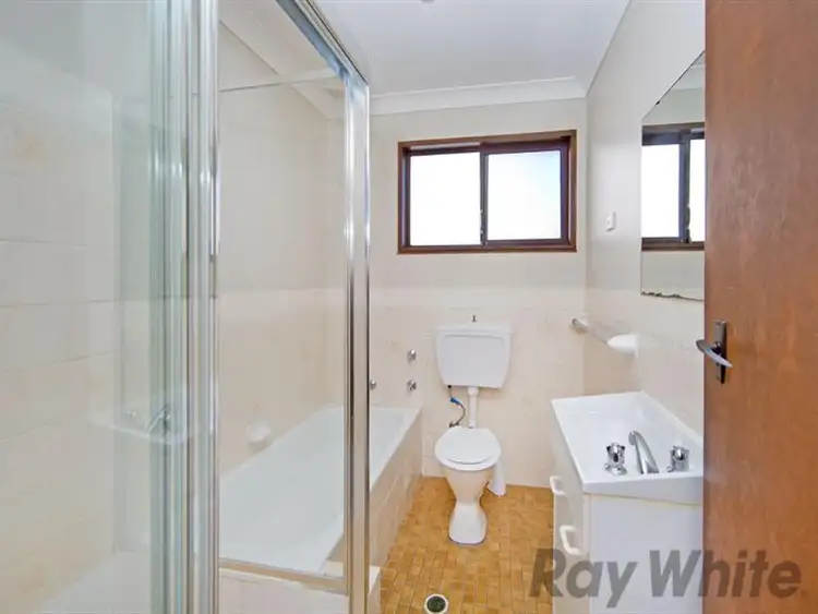Sixth view of Homely other listing, 143 Wallarah Road, Gorokan NSW 2263