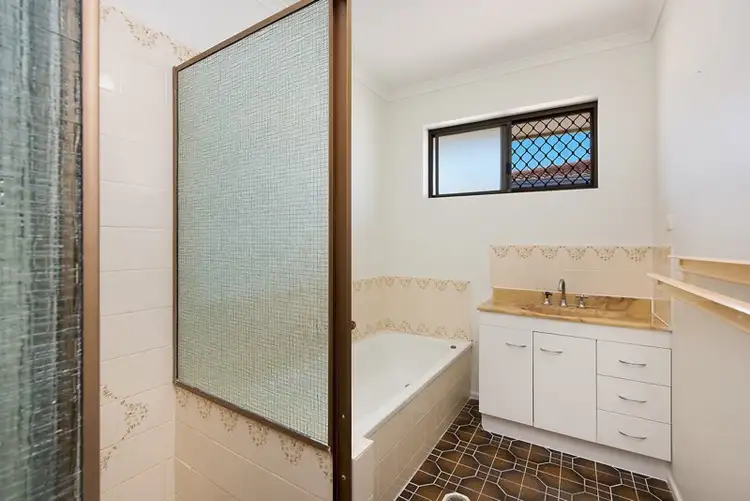 Fourth view of Homely house listing, 35 Nicklin Way, Buddina QLD 4575
