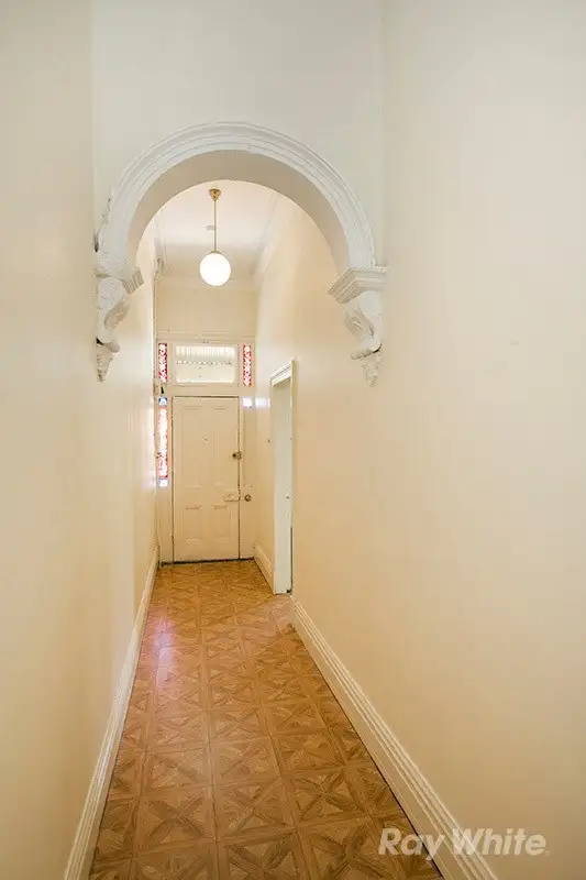 Second view of Homely house listing, 46 Charles Street, St Kilda VIC 3182