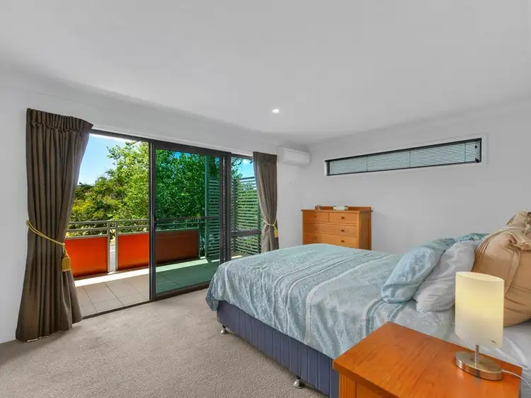 Sixth view of Homely townhouse listing, 32/47 Wyandra Crescent, Murarrie QLD 4172