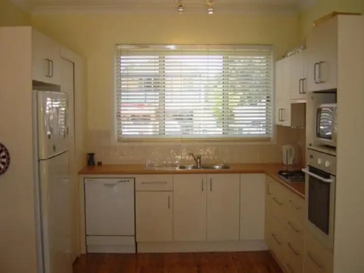 Seventh view of Homely house listing, 18 Waratah Street, Bendalong NSW 2539