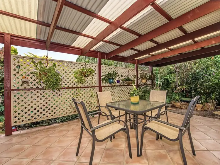 Sixth view of Homely house listing, 10 Maple Avenue, Tewantin QLD 4565