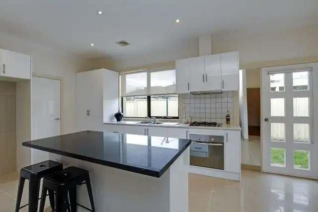 Second view of Homely house listing, 91 Royal Parade, Reservoir VIC 3073