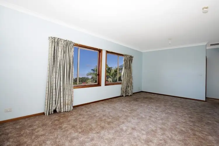Fourth view of Homely house listing, 8 Elia Avenue, Nowra NSW 2541