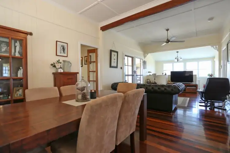 Seventh view of Homely house listing, 7 Wicks Court, Erakala QLD 4740