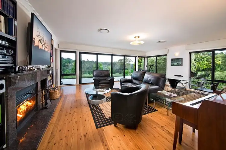 Third view of Homely house listing, 64 Brightlands Avenue, Blackheath NSW 2785