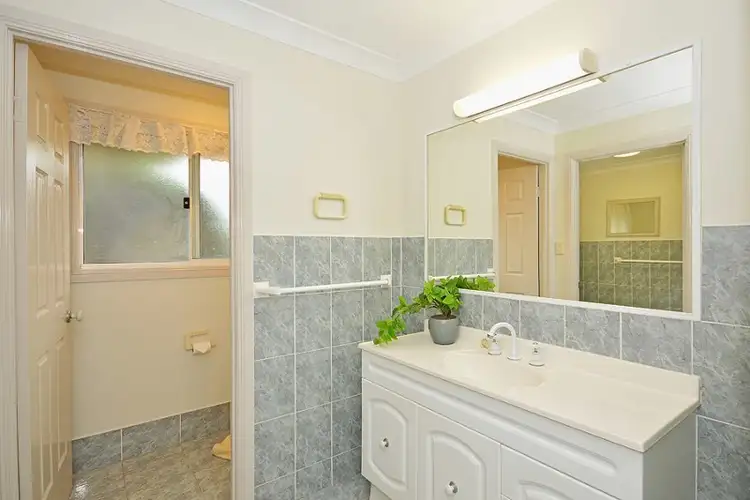 Fifth view of Homely house listing, 35 Winders Place, Banora Point NSW 2486