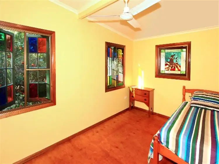 Sixth view of Homely house listing, 146 Stones Road, Woodbury QLD 4703