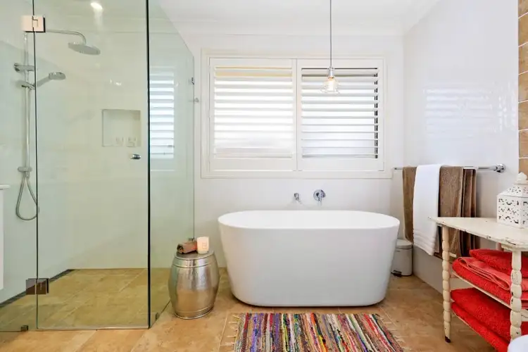 Third view of Homely house listing, 6 Dalton Street, Mittagong NSW 2575