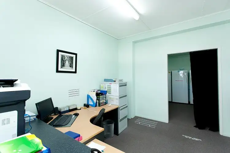 Fifth view of Homely house listing, 5 Milligan Street, Taree NSW 2430