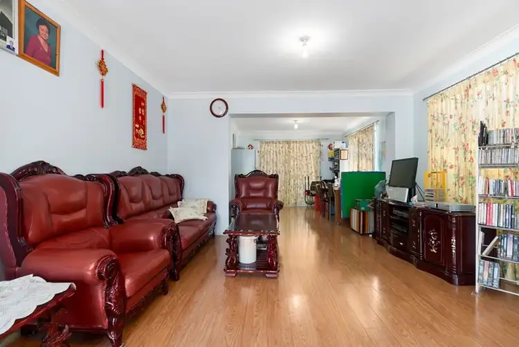 Second view of Homely house listing, Address available on request