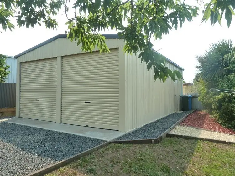 Fourth view of Homely house listing, 37 BoandikTerrace, Mount Gambier SA 5290