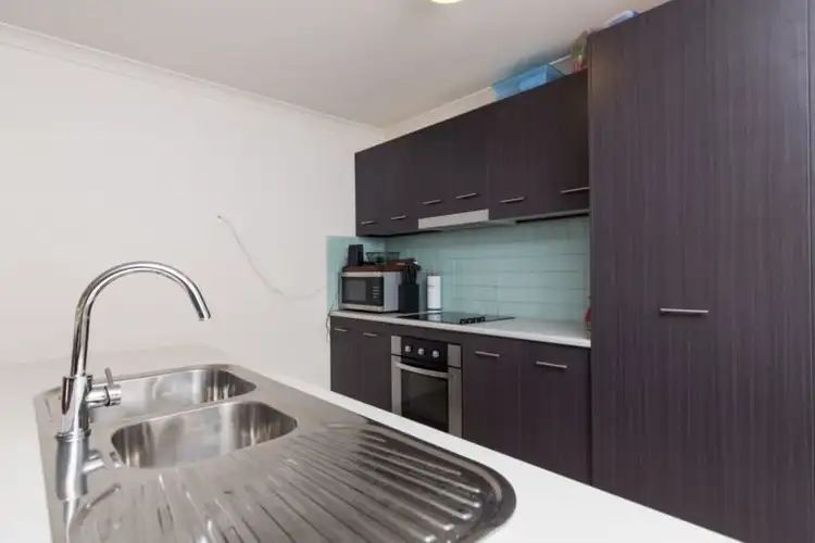 Fourth view of Homely house listing, 24 Boomerang Court, Mildura VIC 3500