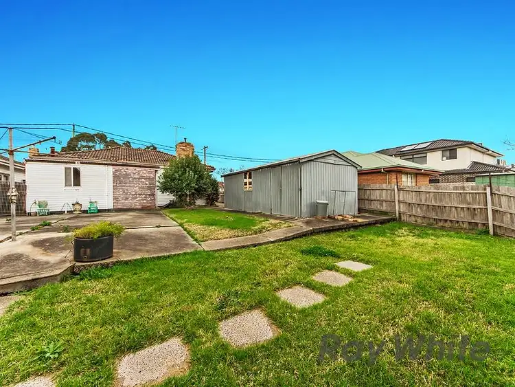 Fourth view of Homely house listing, 49 Biggs Street, St Albans VIC 3021