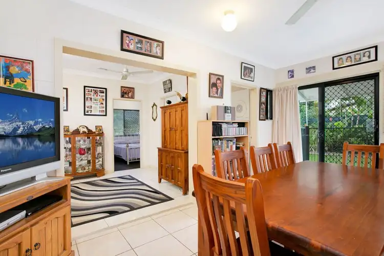 Sixth view of Homely house listing, Address available on request
