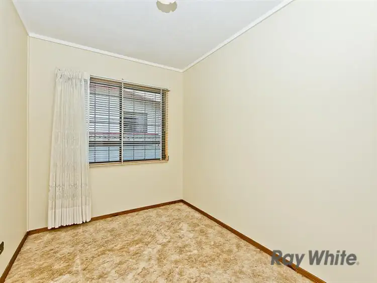 Sixth view of Homely house listing, 4 Leolita Street, Nudgee QLD 4014