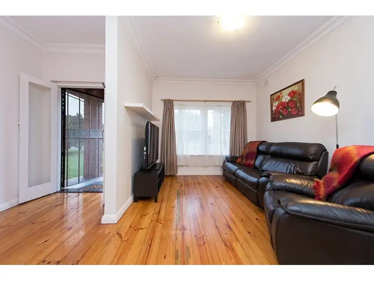 Fourth view of Homely house listing, 16 Gray Street, Tranmere SA 5073