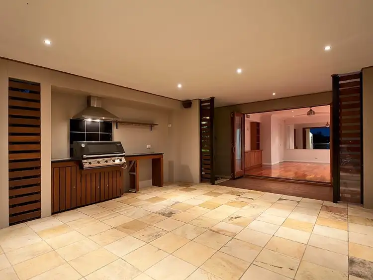 Third view of Homely house listing, 7 Clipper Boulevard, Clear Island Waters QLD 4226