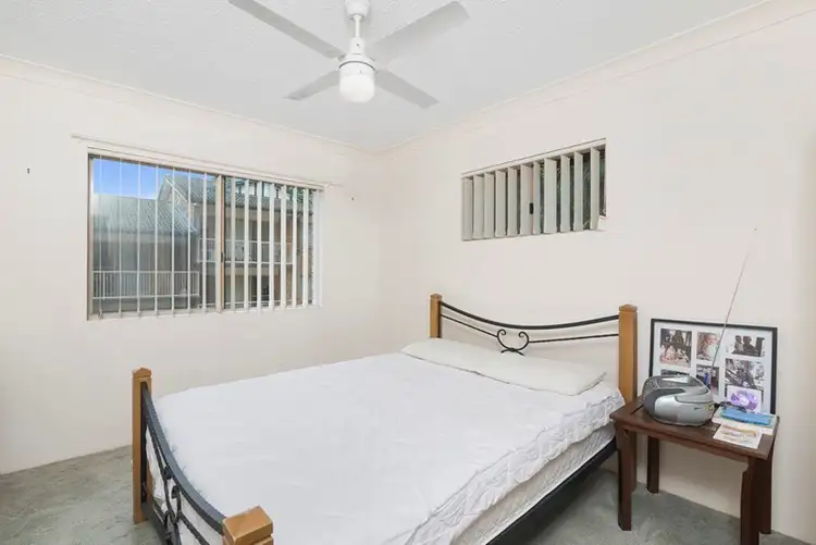Fifth view of Homely unit listing, 6/3 Clancy Court, Tugun QLD 4224