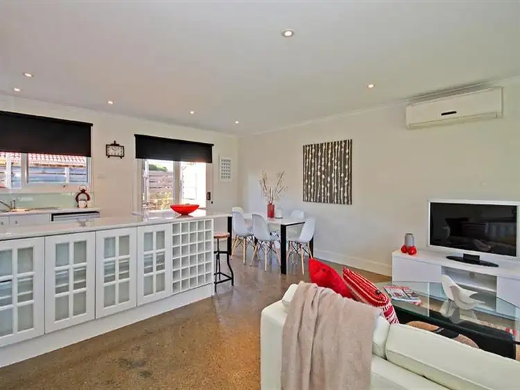 Second view of Homely unit listing, 35 Emma Street, Carrum VIC 3197