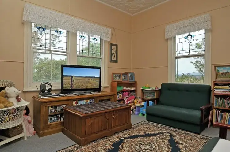 Third view of Homely house listing, 38 Wollombi Road, Millfield NSW 2325