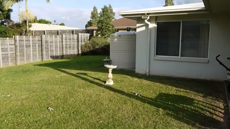 Second view of Homely house listing, 4 Austine Court, Beerwah QLD 4519