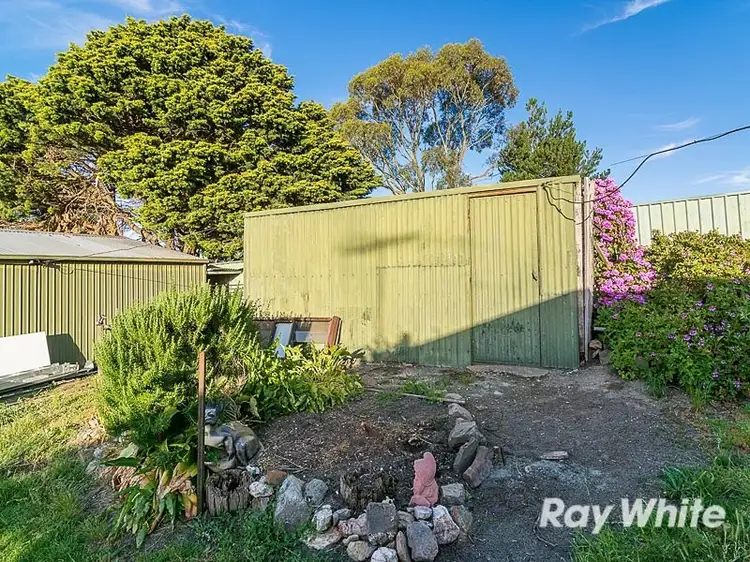 Fifth view of Homely house listing, 1 (Lot 9) Shakes Road, Nairne SA 5252